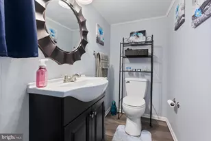 70 Del Rio Rd, Baltimore, MD 21222 - Photo 34