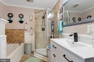 70 Del Rio Rd, Baltimore, MD 21222 - Photo 16
