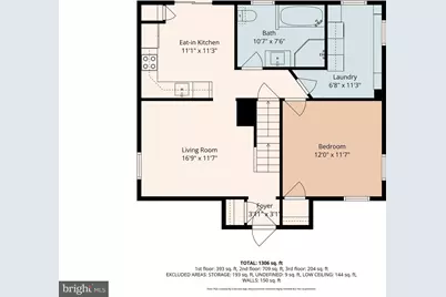 70 Del Rio Road, Baltimore, MD 21222 - Photo 54