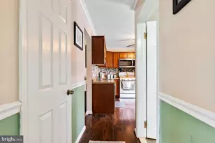 70 Del Rio Rd, Baltimore, MD 21222 - Photo 24