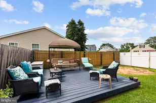 70 Del Rio Rd, Baltimore, MD 21222 - Photo 44