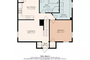 70 Del Rio Rd, Baltimore, MD 21222 - Photo 52