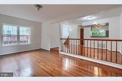 3023 N Branch Lane, Parkville, MD 21234 - Photo 8