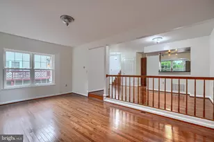 3023 N Branch Ln, Parkville, MD 21234 - Photo 8