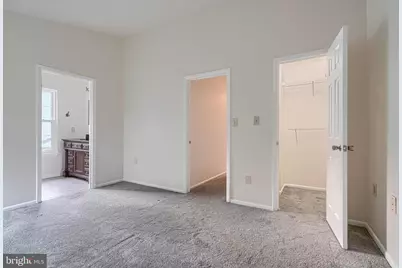 3023 N Branch Lane, Parkville, MD 21234 - Photo 18