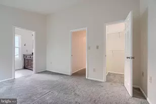 3023 N Branch Ln, Parkville, MD 21234 - Photo 18