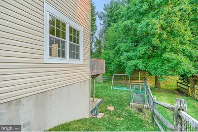 3023 N Branch Lane, Parkville, MD 21234 - Photo 36