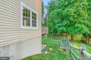 3023 N Branch Ln, Parkville, MD 21234 - Photo 36