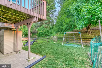 3023 N Branch Lane, Parkville, MD 21234 - Photo 34