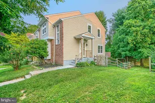 3023 N Branch Ln, Parkville, MD 21234 - Photo 2