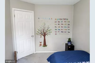 3023 N Branch Lane, Parkville, MD 21234 - Photo 16