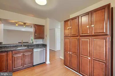 3023 N Branch Lane, Parkville, MD 21234 - Photo 16