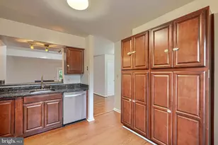 3023 N Branch Ln, Parkville, MD 21234 - Photo 16