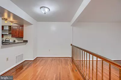 3023 N Branch Lane, Parkville, MD 21234 - Photo 10