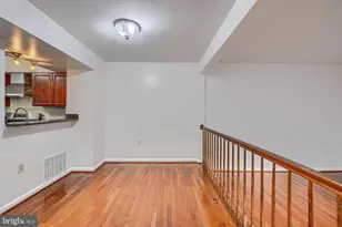 3023 N Branch Ln, Parkville, MD 21234 - Photo 10