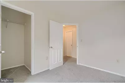 3023 N Branch Lane, Parkville, MD 21234 - Photo 22