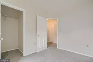 3023 N Branch Ln, Parkville, MD 21234 - Photo 22