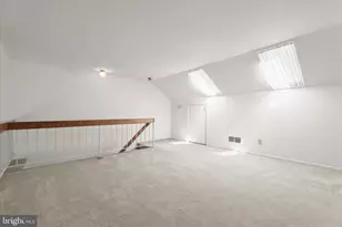 26 Valley Crossing Cir, Cockeysville, MD 21030 - Photo 26