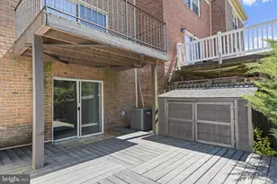 26 Valley Crossing Cir, Cockeysville, MD 21030 - Photo 40