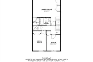26 Valley Crossing Cir, Cockeysville, MD 21030 - Photo 44