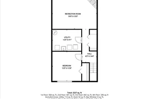 26 Valley Crossing Cir, Cockeysville, MD 21030 - Photo 42