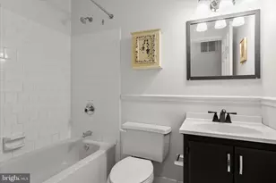26 Valley Crossing Cir, Cockeysville, MD 21030 - Photo 30