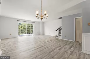 26 Valley Crossing Cir, Cockeysville, MD 21030 - Photo 10