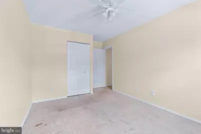 23 Beloak Court, Baltimore, MD 21236 - Photo 26