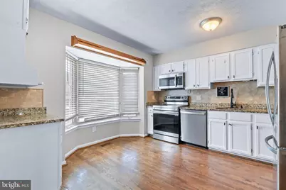 23 Beloak Court, Baltimore, MD 21236 - Photo 14