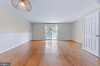23 Beloak Court, Baltimore, MD 21236 - Photo 10