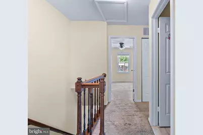 23 Beloak Court, Baltimore, MD 21236 - Photo 18
