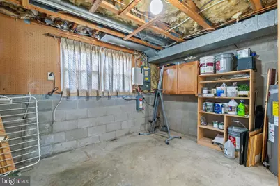 23 Beloak Court, Baltimore, MD 21236 - Photo 30