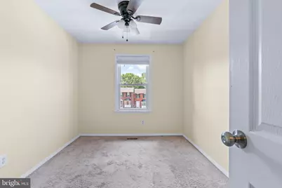 23 Beloak Court, Baltimore, MD 21236 - Photo 22