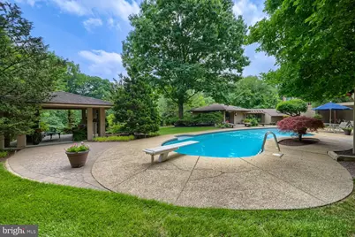 8023 Yellowstone Road, Kingsville, MD 21087 - Photo 46