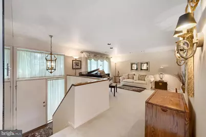 8023 Yellowstone Road, Kingsville, MD 21087 - Photo 22