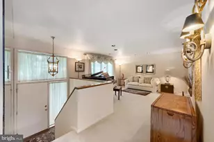 8023 Yellowstone Rd, Kingsville, MD 21087 - Photo 22