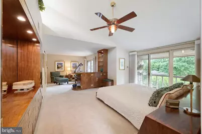 8023 Yellowstone Road, Kingsville, MD 21087 - Photo 26