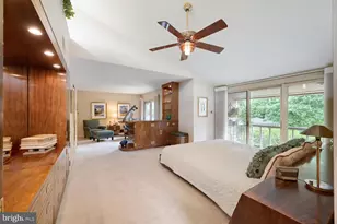 8023 Yellowstone Rd, Kingsville, MD 21087 - Photo 26