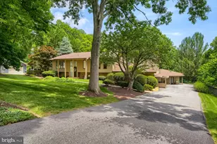 8023 Yellowstone Rd, Kingsville, MD 21087 - Photo 6