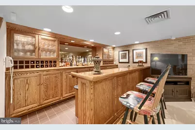 8023 Yellowstone Road, Kingsville, MD 21087 - Photo 20