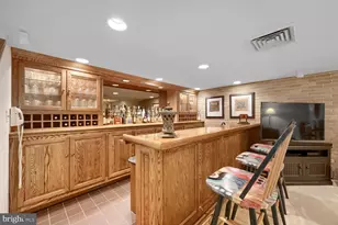 8023 Yellowstone Rd, Kingsville, MD 21087 - Photo 20