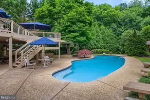 8023 Yellowstone Rd, Kingsville, MD 21087 - Photo 48