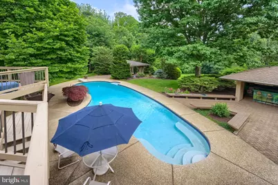 8023 Yellowstone Road, Kingsville, MD 21087 - Photo 56