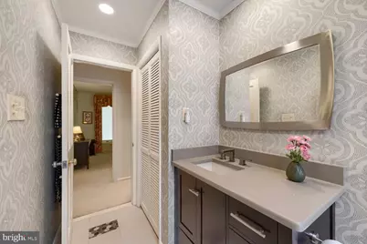 8023 Yellowstone Road, Kingsville, MD 21087 - Photo 38