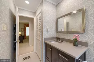 8023 Yellowstone Rd, Kingsville, MD 21087 - Photo 38