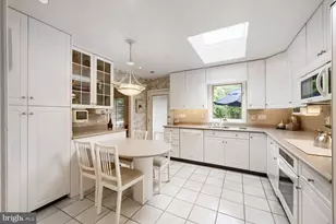 8023 Yellowstone Rd, Kingsville, MD 21087 - Photo 18