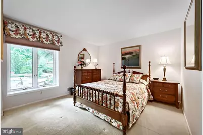 8023 Yellowstone Road, Kingsville, MD 21087 - Photo 30