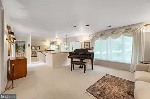 8023 Yellowstone Rd, Kingsville, MD 21087 - Photo 24