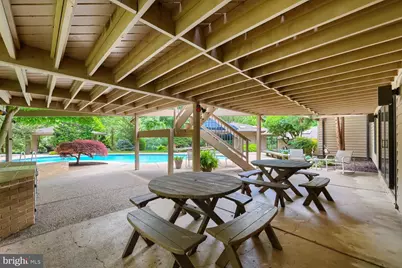 8023 Yellowstone Road, Kingsville, MD 21087 - Photo 50