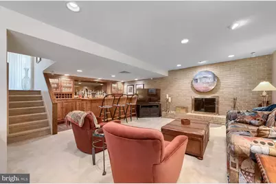 8023 Yellowstone Road, Kingsville, MD 21087 - Photo 8
